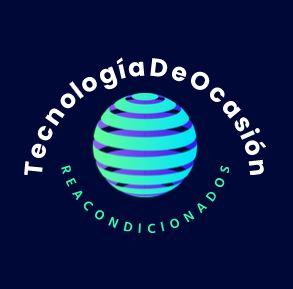 Tecnología Ocasión COM